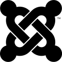 COMPAXIT LIMITED logo