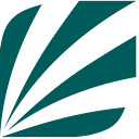 EDENREACH SOLUTIONS LTD logo