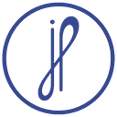 Juris-power logo
