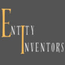 ENTITYINVENTORS PRIVATE LIMITED logo