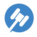 Tucaso Legal Finder logo