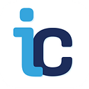 icognio logo