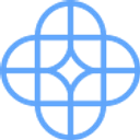 Immify Solutions Inc. logo