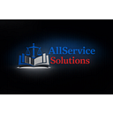 AllService Solutions OÜ logo