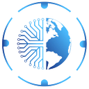 One-Click Immigration Solutions Inc. logo