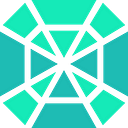 Tsenu® Consulting logo