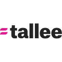 COTTON MEDIA LIMITED logo