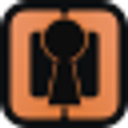 ccmyattorney.ai logo