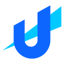 Vetract logo