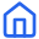 SMHT Biz logo