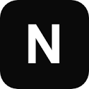 Nino Legal logo