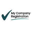 FOUNDRLY LTD logo