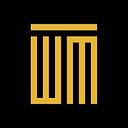 The Runda Lab logo