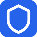 ComplianceKit logo