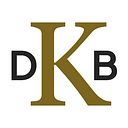 Karpel Solutions logo
