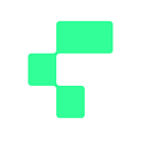 Fides Technology logo