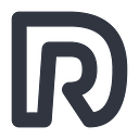 Robin Data logo