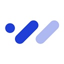 Civily logo