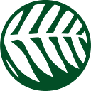 Fern AI logo