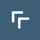 ArrowLex AI logo