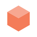 JuriBlox logo