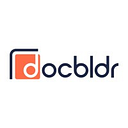 docbldr logo