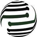 Inteum logo