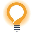 DocketTrak logo