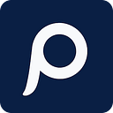 PatentRenewal.com logo