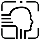 Platfirm AI logo