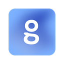 Gravamen Technologies logo