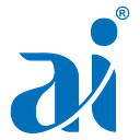 EasySettle.ai logo