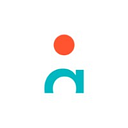 Alvva logo