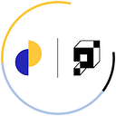 Casepoint logo