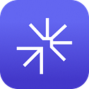 Feedback Intelligence logo