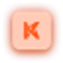 Tech Your Kinetics logo