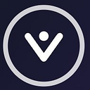 Verdico AI logo