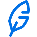 Avvoka logo