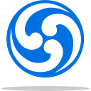 Plexus logo