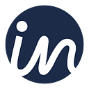 InHouse logo