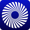 Weybre AI logo