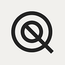 Qumis logo