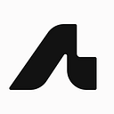 August logo