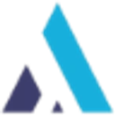 LexMed.ai logo