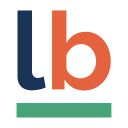 Lexbase logo