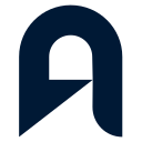 Anita logo