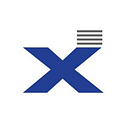 Lexbe logo