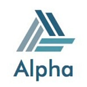 Alpha LegalTech logo