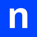 NICNAMES.COM logo