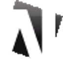 Artificial Intelligence Labs logo